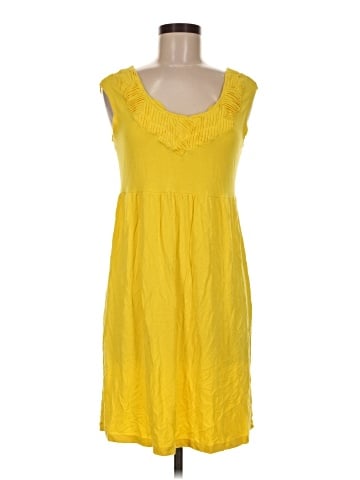 Gianni Bini Casual Dress (view 1)