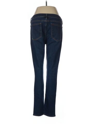 Vigoss Jeans (view 2)
