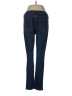Vigoss Hearts Blue Jeans Size 29 waist - photo 2
