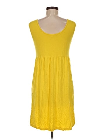 Gianni Bini Casual Dress (view 2)