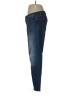 Vigoss Hearts Blue Jeans Size 29 waist - photo 5