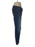Vigoss Hearts Blue Jeans Size 29 waist - photo 4
