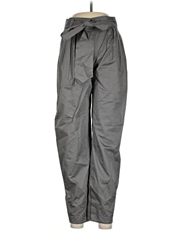 Stile Benetton Casual Pants (view 1)