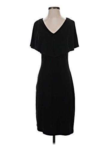 BDG Cocktail Dress (view 1)