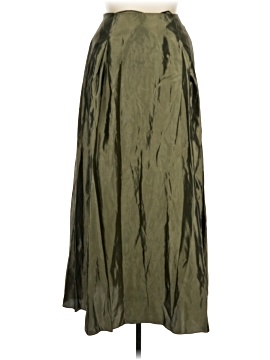 Betsy & Adam Casual Skirt (view 1)