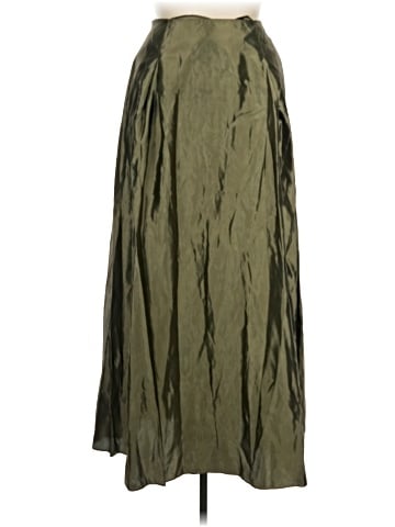 Betsy & Adam Casual Skirt (view 1)
