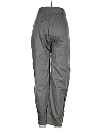 Stile Benetton Casual Pants (view 2)