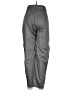Stile Benetton Gray Casual Pants Size EU 38 / US 8 - photo 2
