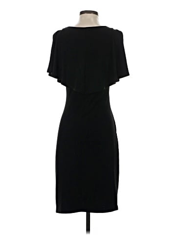 BDG Cocktail Dress (view 2)
