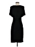 BDG Solid Black Cocktail Dress Size S - photo 2