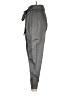 Stile Benetton Gray Casual Pants Size EU 38 / US 8 - photo 5