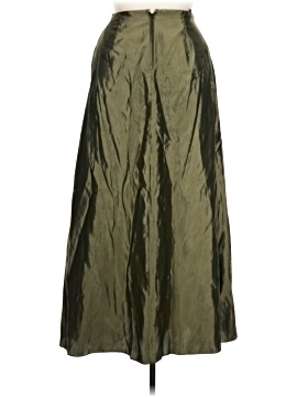 Betsy & Adam Casual Skirt (view 2)