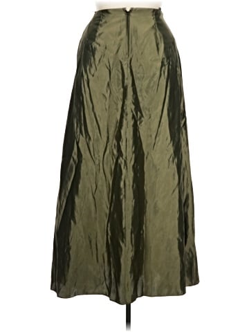 Betsy & Adam Casual Skirt (view 2)