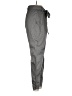 Stile Benetton Gray Casual Pants Size EU 38 / US 8 - photo 4
