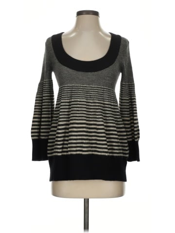 Free People Wool Pullover Sweater (view 1)