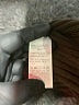 Shein 100% Acrylic Brown Pullover Sweater Size L - photo 8