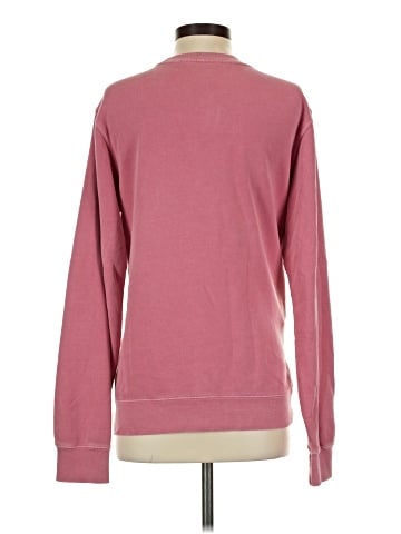Hatch Sweatshirt (view 2)