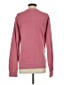 Hatch Pink Sweatshirt Size XS Maternity (0) - photo 2