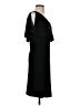 BDG Solid Black Cocktail Dress Size S - photo 4