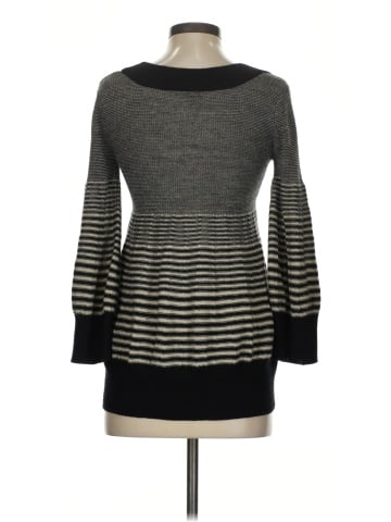 Free People Wool Pullover Sweater (view 2)