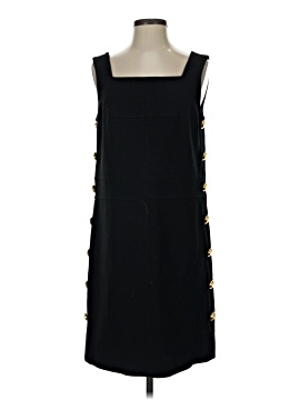 Tory Burch Casual Dress
