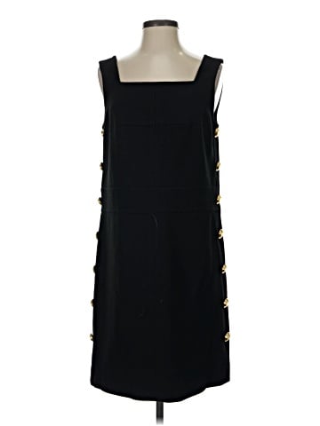 Tory Burch Casual Dress (view 1)