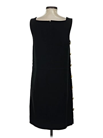 Tory Burch Casual Dress (view 2)