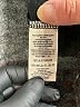Free People Black Cocktail Dress Size M - photo 8