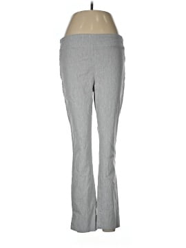 Carolina Belle Dress Pants (view 1)