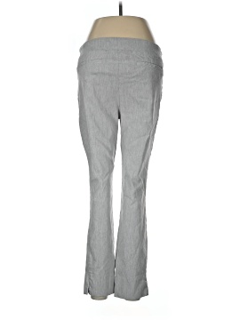 Carolina Belle Dress Pants (view 2)