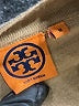 Tory Burch Tan Cardigan Size M - photo 7