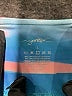 X by Gottex Blue Leggings Size L - photo 7