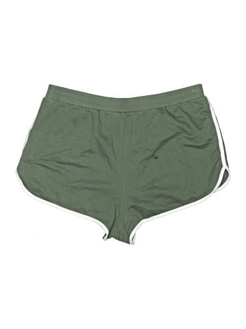 No Boundaries Athletic Shorts (view 2)
