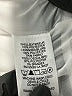 Nic + Zoe 100% Polyester White Pullover Sweater Size L (petite) - photo 8