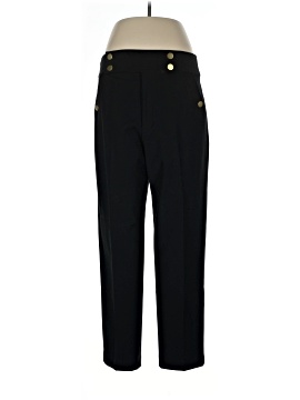 Club Monaco Casual Pants