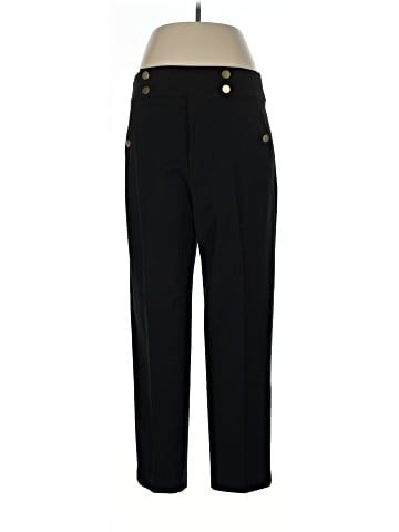 Club Monaco Casual Pants (view 1)