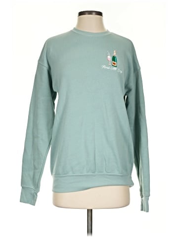 Kiel James Patrick Sweatshirt (view 1)
