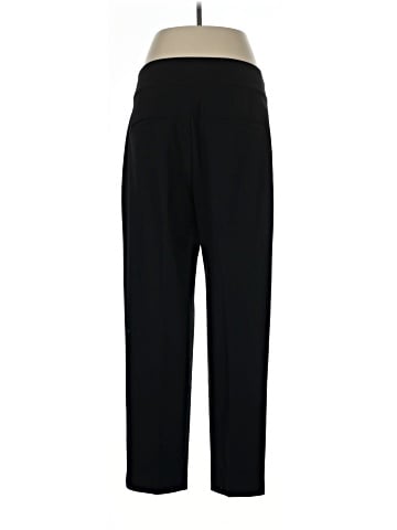 Club Monaco Casual Pants (view 2)