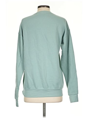 Kiel James Patrick Sweatshirt (view 2)