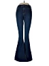 Hollister Blue Jeans Size 7L - photo 1