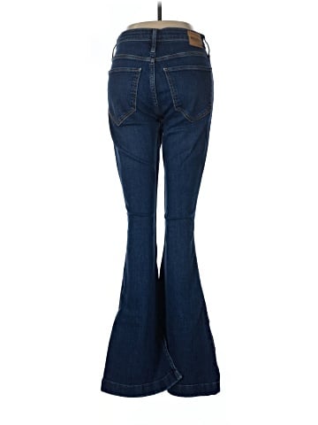 Hollister Jeans (view 2)