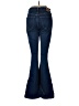 Hollister Blue Jeans Size 7L - photo 2