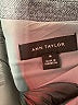 Ann Taylor Gray Blazer Size 14 - photo 6