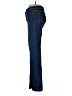 Hollister Blue Jeans Size 7L - photo 5