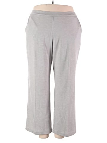 Lauren by Ralph Lauren Casual Pants (view 1)