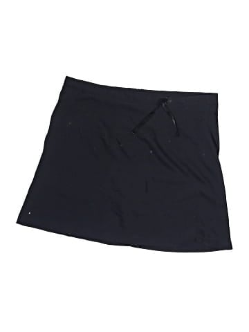 Outdoor Research Active Skort (view 1)