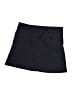 Outdoor Research 100% Polyester Solid Black Active Skort Size 4 - photo 1