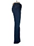Hollister Blue Jeans Size 7L - photo 4