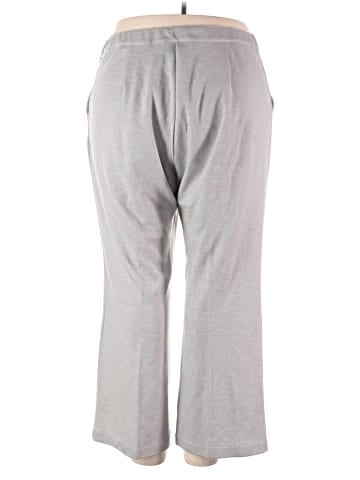 Lauren by Ralph Lauren Casual Pants (view 2)