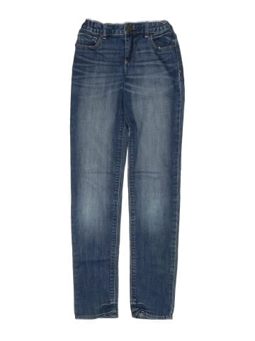 Gap Kids Jeans (view 1)